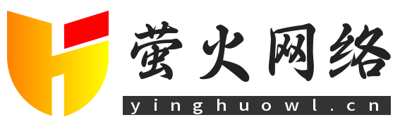 萤火云码付 logo